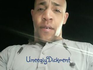 UneeqlyDickrent