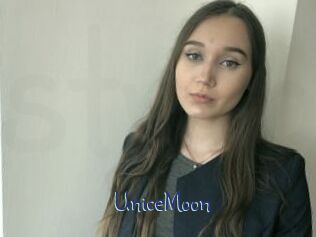 UniceMoon