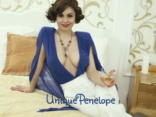 UniquePenelope