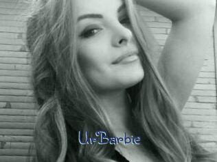 UrBarbie_