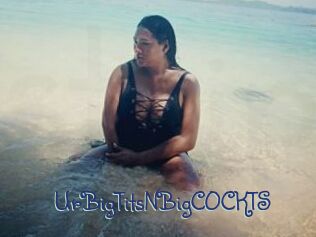 UrBigTitsNBigCOCKTS