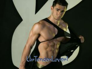 UrTenderLover1