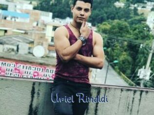 Uriel_Rinaldi