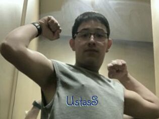 UstasS