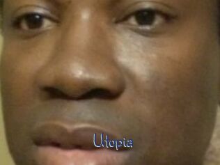 Utopia