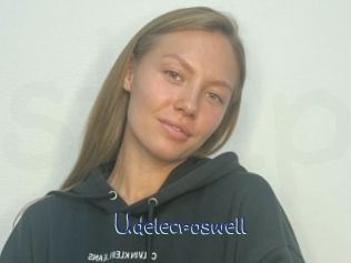 Udelecroswell