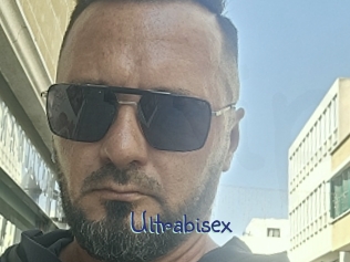 Ultrabisex