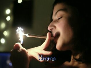 Umma