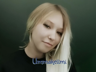 Ummakellmi