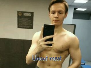 Uncut_meat