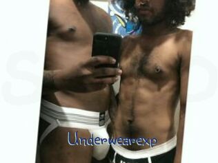 Underwearexp