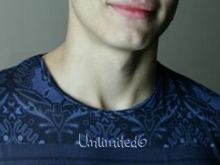 Unlimited6