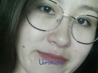 Urimina