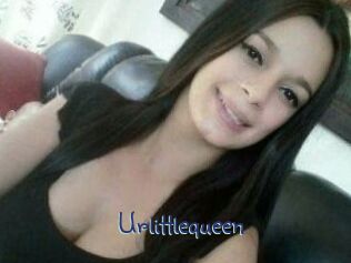 Urlittlequeen