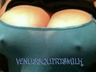VENUS_SQUIRTS_MILK