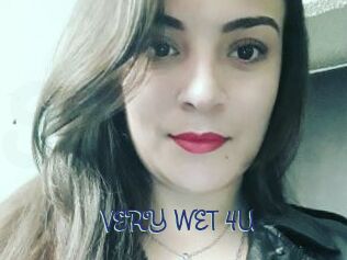 VERY_WET_4U