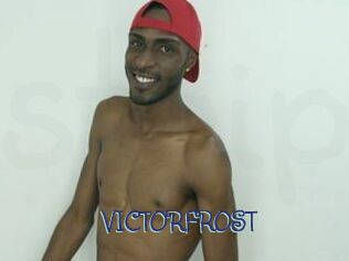 VICTORFROST