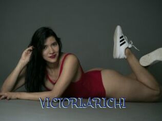 VICTORIARICHI
