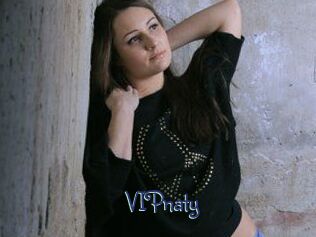 VIPnaty