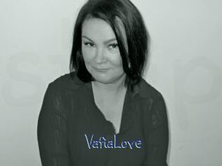 VafiaLove