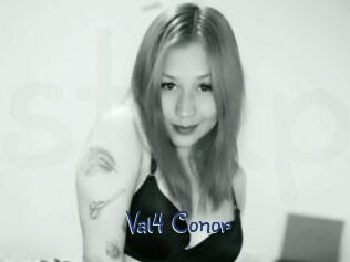 Val4_Conor