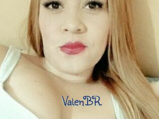 ValenBR