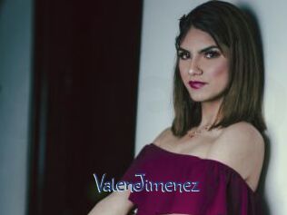 ValenJimenez