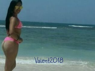 Valent2018