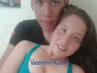 ValentinNClara