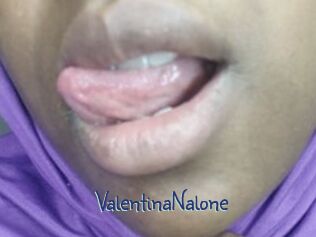 ValentinaNalone