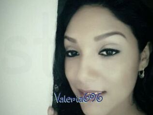 Valeria696