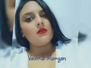 Valeria_Morgan