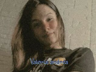 Valeria_andrea