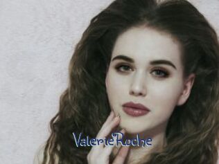 ValerieRoche