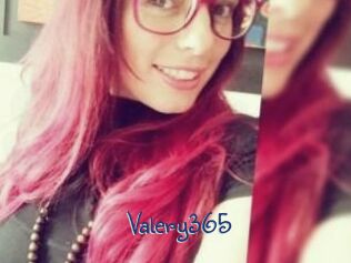 Valery365