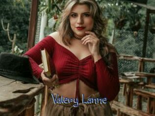 Valery_Lanne
