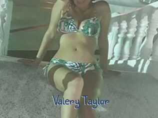 Valery_Taylor