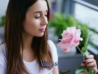 Valisiss