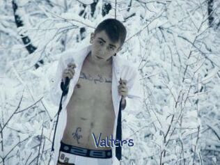Valters