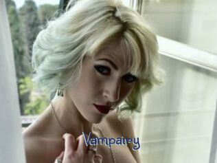 Vampairy
