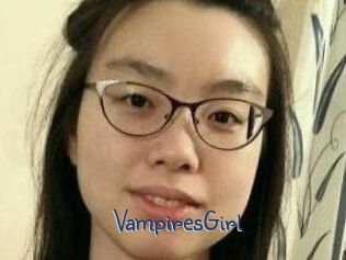 VampiresGirl