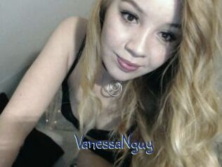 VanessaNguy