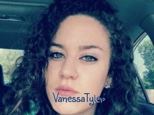 Vanessa_Tyler