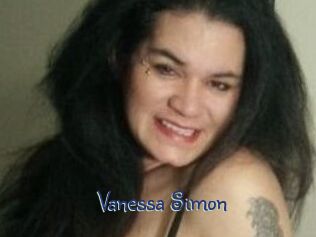 Vanessa_Simon