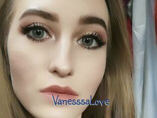 VanesssaLove