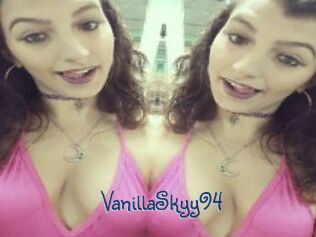 VanillaSkyy94