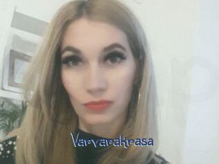 JulietteSP