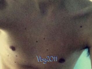 Vby2011