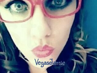 VegasJamie
