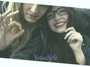 Veiled165